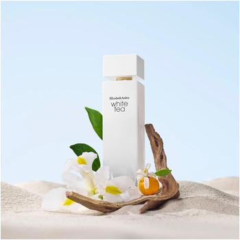 White Tea EDT